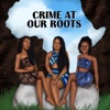 Crime At Our Roots artwork