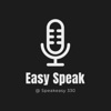 Easy Speak @ Speakeasy 330 artwork