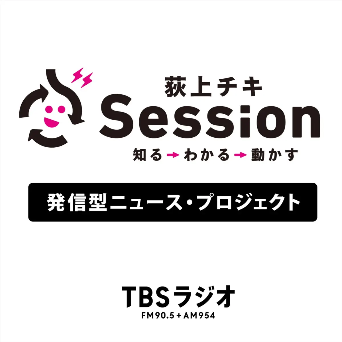 21年11月5日 金 ニュース 21年11月5日 金 ニュース