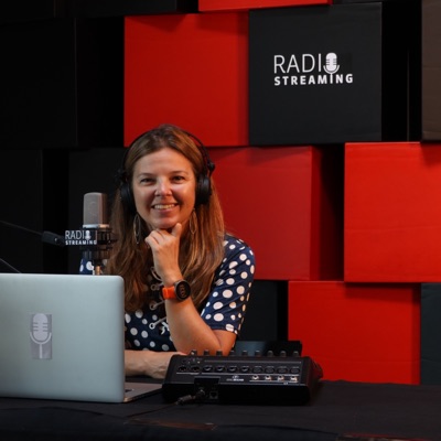 Radio Streaming Radio Streaming