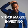 Stock Market Investing with Giovanni Rigters artwork