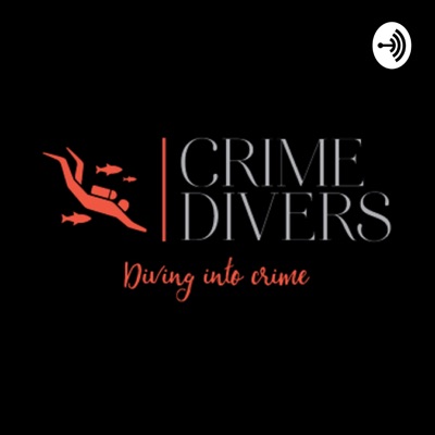 Crime Divers Crime Divers