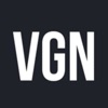 VGN Podcast For Teaching artwork