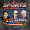 The Sports Reporters