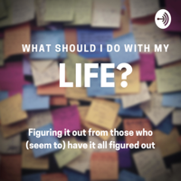 S2 Ep12: Shana Recker