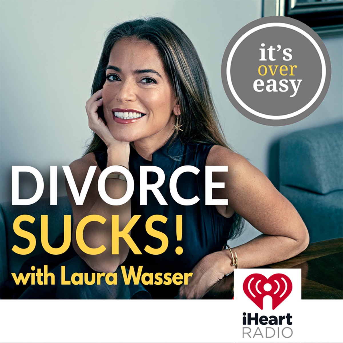 Divorcing A Narcissist Divorce Sucks With Laura Wasser Podcast Podtail