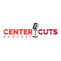Center Cuts Episode 9: Station To Station 2 (Host Michelle Bacon With Stephanie Williams)