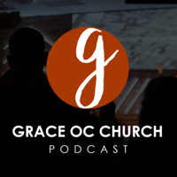 The Tabernacle | Steve Jordan