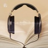 Chan Audiobooks artwork
