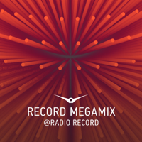 Record Megamix