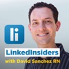 LinkedInsiders artwork