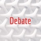 Debate