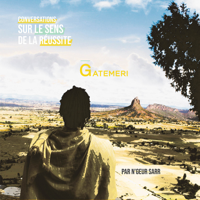 GATEMERI