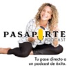 Pasaporte Podcast artwork