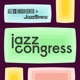 Jazz Congress Podcast