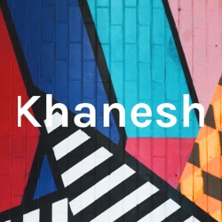 Khanesh