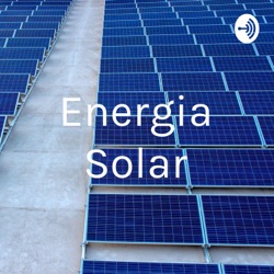 Energia Solar