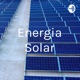 Energia Solar