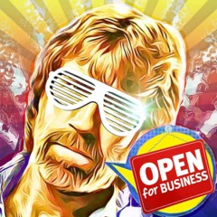 Entrepreneur Stories 4⃣ Entrepreneur Inspiration*