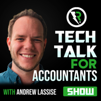 Loren Fogelman- The Essence of Value Pricing
