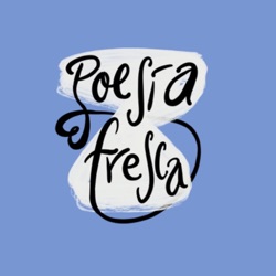 Poesía fresca  (Trailer)