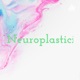 Neuroplasticidad