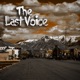 The Last Voice