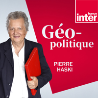 Géopolitique