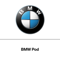 BMW Pod