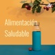 Alimentación Saludable