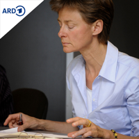 Blindverkostung - Das heitere Interpretenraten | rbbKultur podcast