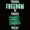 Finding Freedom in Finance artwork