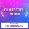 Filmocracy Podcast artwork