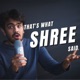 How Did Andheri West Shitposting Become Culture?