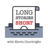 Long Stories Short with Kevin Courtright