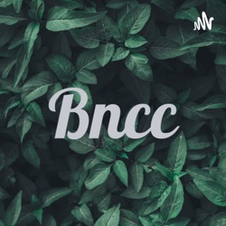 A BNCC