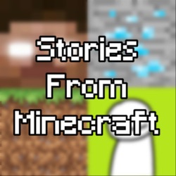 minecraft [EP1] 