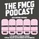 The FMCG Podcast