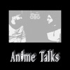 Anime Talks artwork