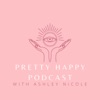 Pretty Happy Podcast  artwork