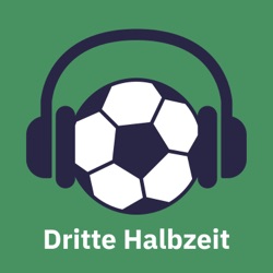 Rollenspiel mit Fabian Schär