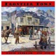 Frontier Town - xxxx49, episode 47 - 00 - Lady Luck