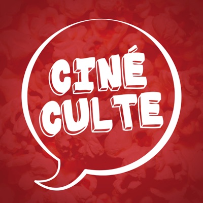CINÉ CULTE CINÉ CULTE
