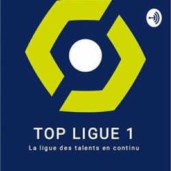 LeBilan#11 - Lyon