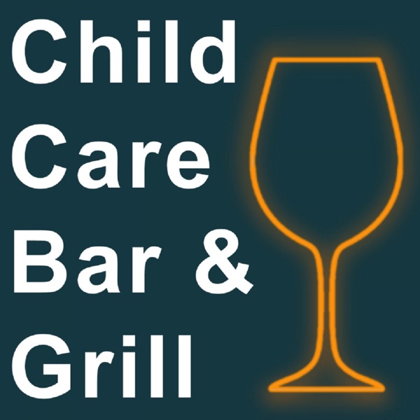 Child Care Bar And Grill image