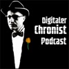 Podcast von Digitaler Chronist artwork