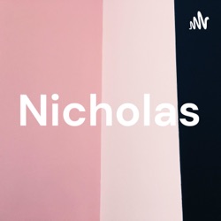 Nicholas