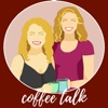 CoffeeTalk artwork