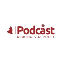 En homenaje a las víctimas de desapariciones forzadas