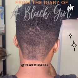 Diary Of A BlackGirl
